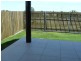 3 Hudson Drive, Urraween QLD 4655