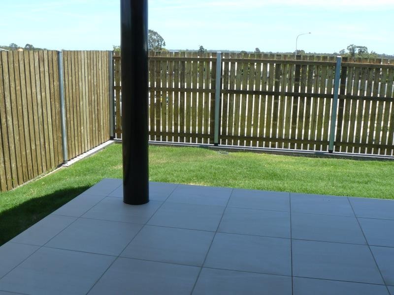3 Hudson Drive, Urraween QLD 4655