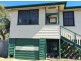 63 Beach Road, Pialba QLD 4655