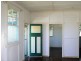 63 Beach Road, Pialba QLD 4655
