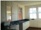 63 Beach Road, Pialba QLD 4655