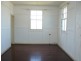 63 Beach Road, Pialba QLD 4655