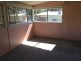 63 Beach Road, Pialba QLD 4655