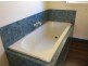 63 Beach Road, Pialba QLD 4655