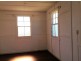 63 Beach Road, Pialba QLD 4655