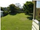 63 Beach Road, Pialba QLD 4655