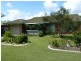 34 Tristania Crescent, Urangan QLD 4655