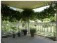 34 Tristania Crescent, Urangan QLD 4655