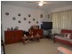 34 Tristania Crescent, Urangan QLD 4655