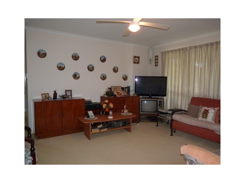 34 Tristania Crescent, Urangan QLD 4655