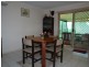 34 Tristania Crescent, Urangan QLD 4655