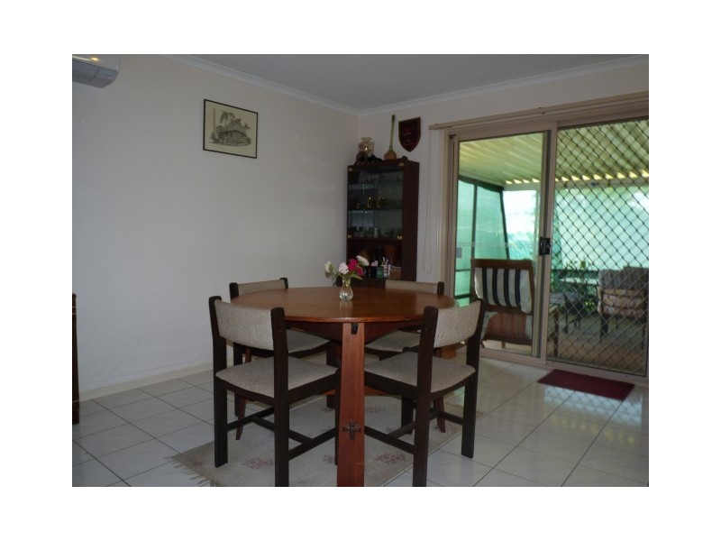 34 Tristania Crescent, Urangan QLD 4655
