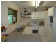 34 Tristania Crescent, Urangan QLD 4655