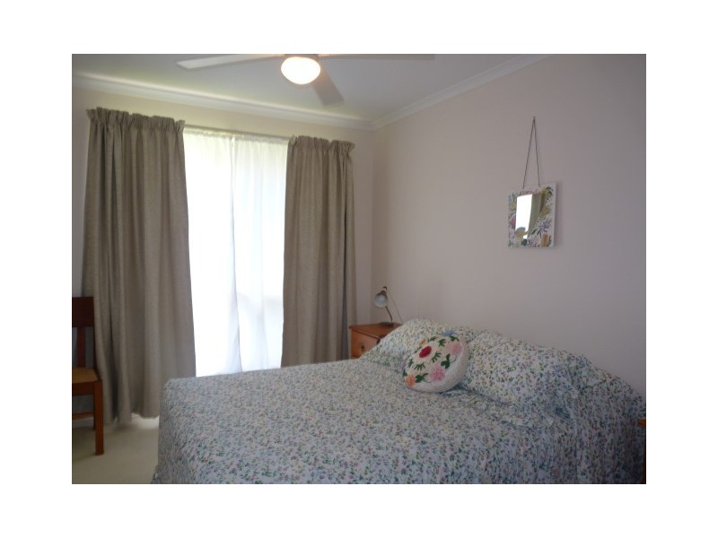 34 Tristania Crescent, Urangan QLD 4655
