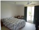 34 Tristania Crescent, Urangan QLD 4655