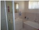 34 Tristania Crescent, Urangan QLD 4655