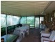 34 Tristania Crescent, Urangan QLD 4655