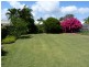 34 Tristania Crescent, Urangan QLD 4655