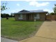 2 Montrose Close, Point Vernon QLD 4655