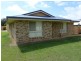 2 Montrose Close, Point Vernon QLD 4655