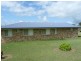 2 Montrose Close, Point Vernon QLD 4655