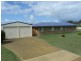 2 Montrose Close, Point Vernon QLD 4655