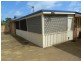 2 Montrose Close, Point Vernon QLD 4655
