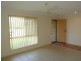 2 Montrose Close, Point Vernon QLD 4655