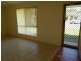 2 Montrose Close, Point Vernon QLD 4655