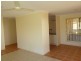 2 Montrose Close, Point Vernon QLD 4655