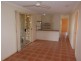 2 Montrose Close, Point Vernon QLD 4655