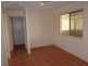 2 Montrose Close, Point Vernon QLD 4655