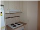 2 Montrose Close, Point Vernon QLD 4655