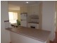 2 Montrose Close, Point Vernon QLD 4655