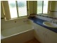 2 Montrose Close, Point Vernon QLD 4655