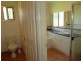 2 Montrose Close, Point Vernon QLD 4655