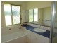 2 Montrose Close, Point Vernon QLD 4655