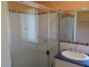 2 Montrose Close, Point Vernon QLD 4655