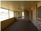 2 Montrose Close, Point Vernon QLD 4655