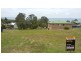 24 Curlew Terrace, River Heads QLD 4655