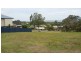 24 Curlew Terrace, River Heads QLD 4655
