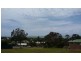 24 Curlew Terrace, River Heads QLD 4655