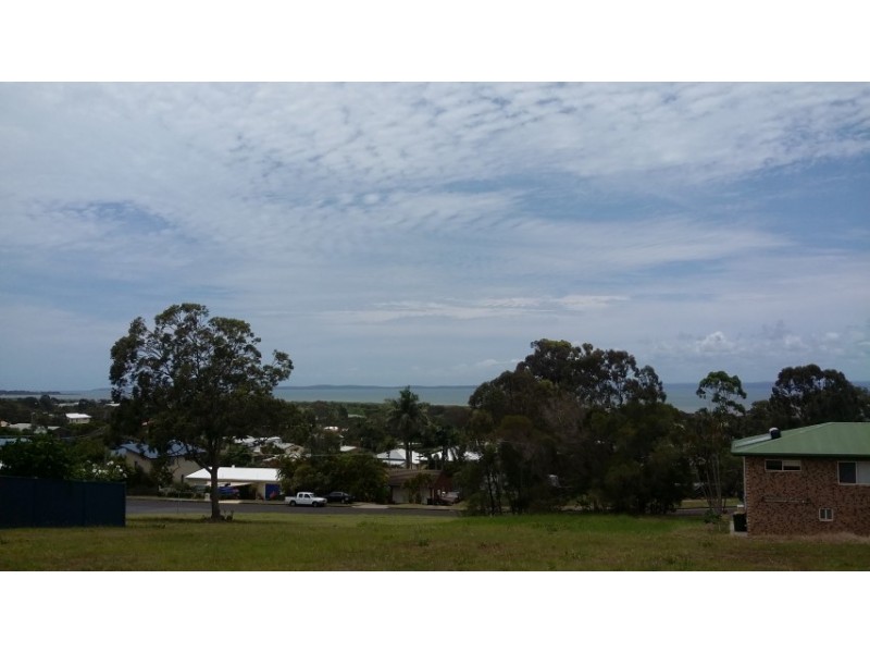 24 Curlew Terrace, River Heads QLD 4655