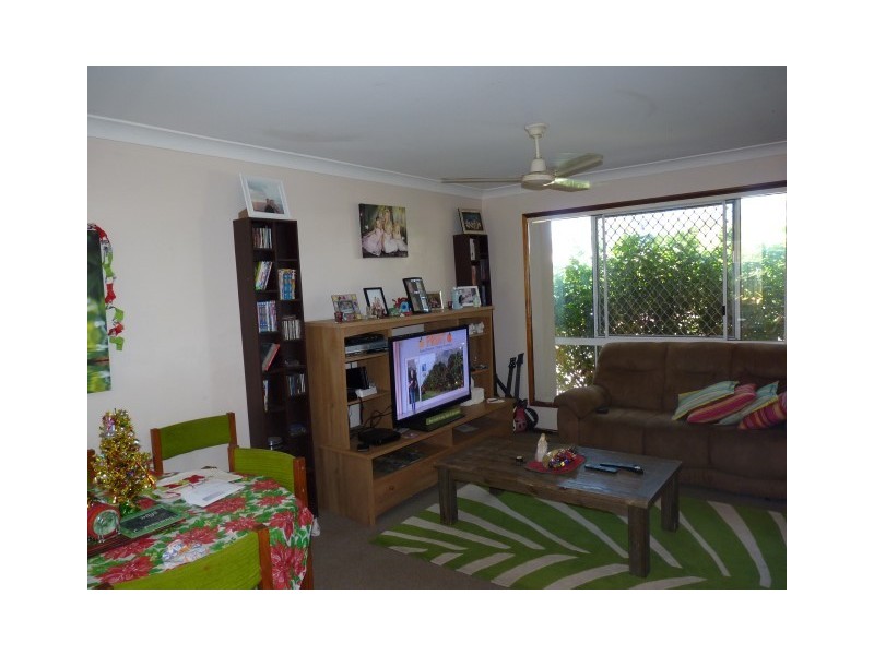 11 Dean Court, Urraween QLD 4655