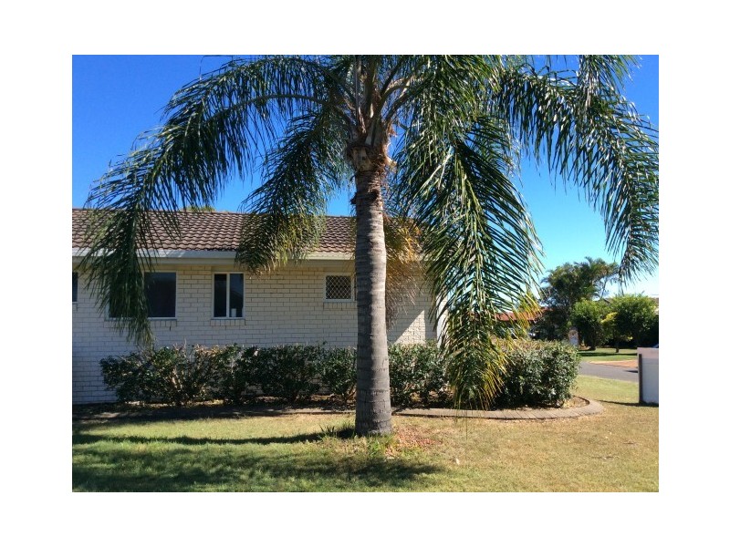 11 Dean Court, Urraween QLD 4655