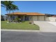 5 Sonder Street, Urangan QLD 4655