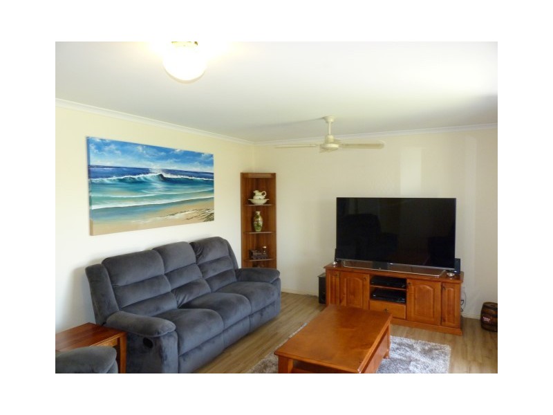 5 Sonder Street, Urangan QLD 4655