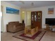 5 Sonder Street, Urangan QLD 4655
