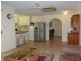 5 Sonder Street, Urangan QLD 4655