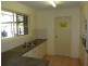5 Sonder Street, Urangan QLD 4655